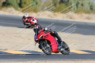 media/Jan-13-2025-Ducati Revs (Mon) [[8d64cb47d9]]/2-A Group/Session 2 (Turn 10)/
